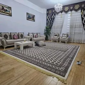14 Tapgyr 3 komnat