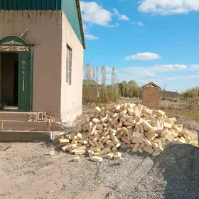 Gum gala
