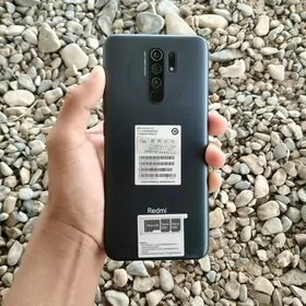 Redmi 9
