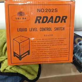 radar suw paplowuk