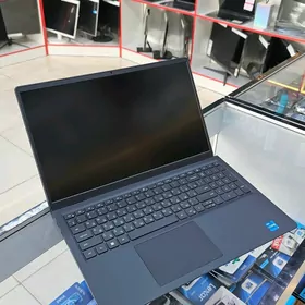 DELL 2025/i3/16RAM