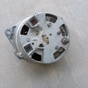 Generator 24wolt