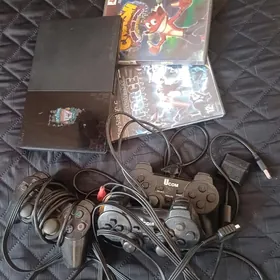 ps2