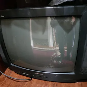 telewizor switnoy
