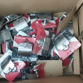untaz tuwalet bumaga saklayan