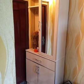 Kreyine jaý jangada