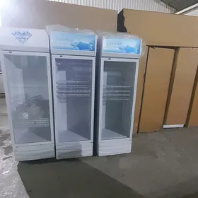witirina haladilnik paket