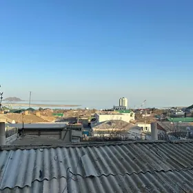 дом