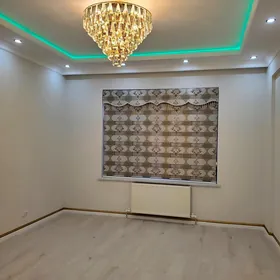 Zalyuzlar jalyuzlar жалюзи zal