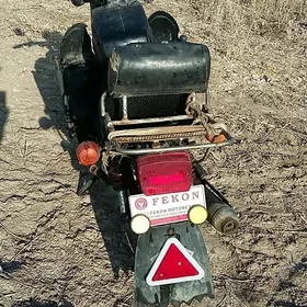 Fekon FK150-8G 2005