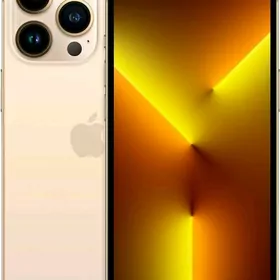 Tãze  i phone 13 pro max