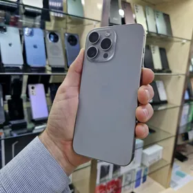 15 PRO MAX
