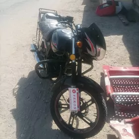 Fekon FK200-14G 2016