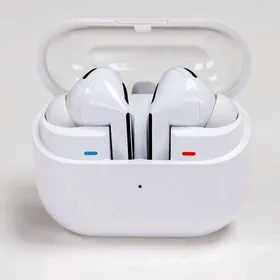 Tãze  Samsung buds 3 pro