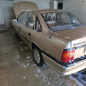 Opel Vectra 1993