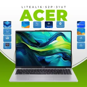 ACER AL16-52P-31UT