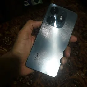 Tecno Spark Go 2024