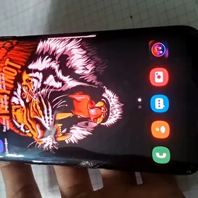 Galaxy S8