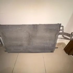 Радиатор Radiator