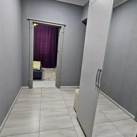 Arenda jaý Аренда кв kreyine