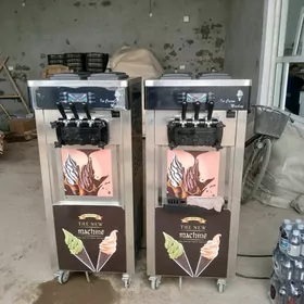 Guyma marozna aparat