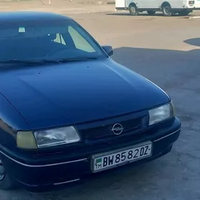 Opel Vectra 1992