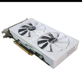 rx 580 8 gb