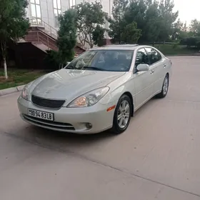 Lexus ES 330 2004