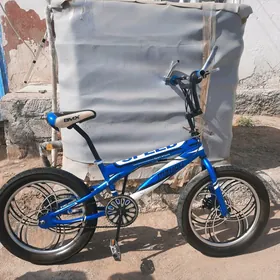 BMX WELOSIPED ORIGINAL!!!!!!!!
