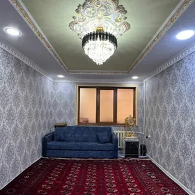 11mkr 2komnat Tayyar jay