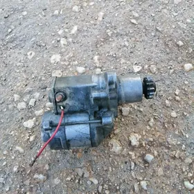 toyota corona stator