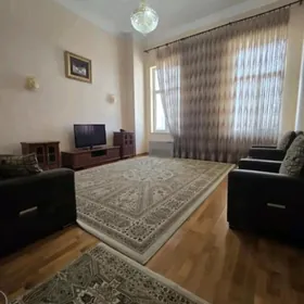 Elitka Ata Turk