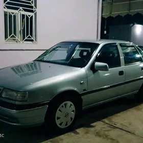Opel Vectra 1993