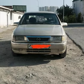 Opel Vectra 1992