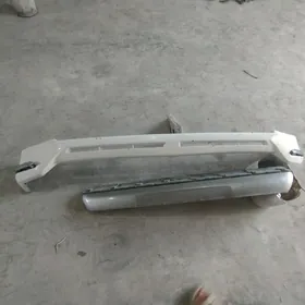 Pradon göz yaş adelkasy