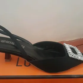 bosonožka