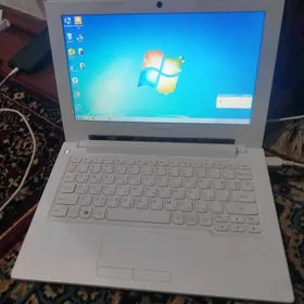 lenovo s20-30 kompyuter