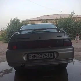 Lada 2110 2003