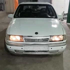 Opel Vectra 1990
