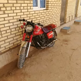 Fekon FK150-8G 2025