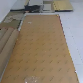 akril