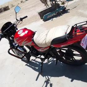 Fekon FK200-14G 2018