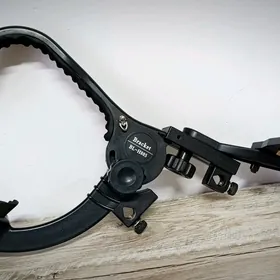 kamera statiw stabilizator