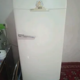 haladilnik  zil maskwa