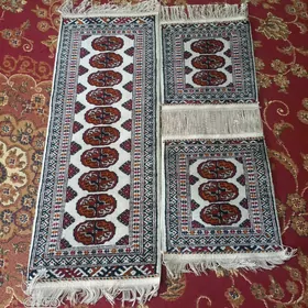 el haly maşyna