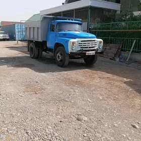 Zil 130 1994