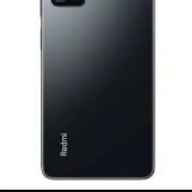 redmi not 11 pro 5g