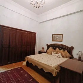 Arenda Padwoysky elitka komnat