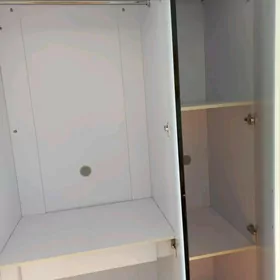 Детская спально