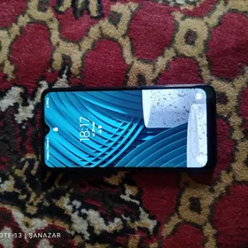 Samsung a10s